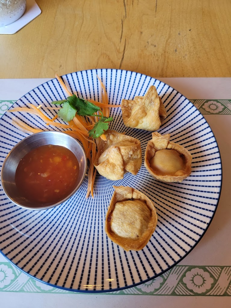Soup