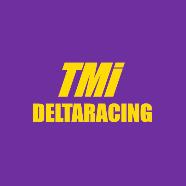 TMI | DELTARACING - Taller de mecanica integral