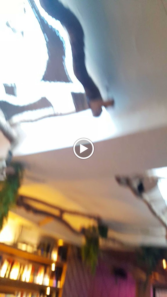 CAFE D.ANVERS — Videos