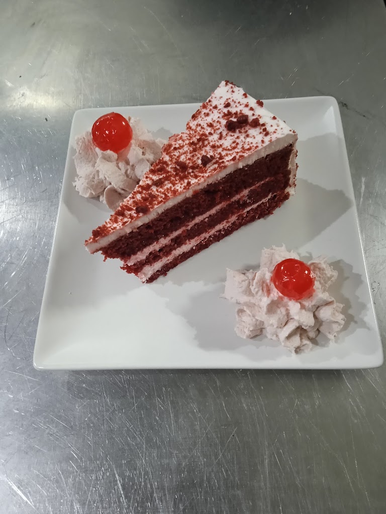 Los Manjares De Conchita