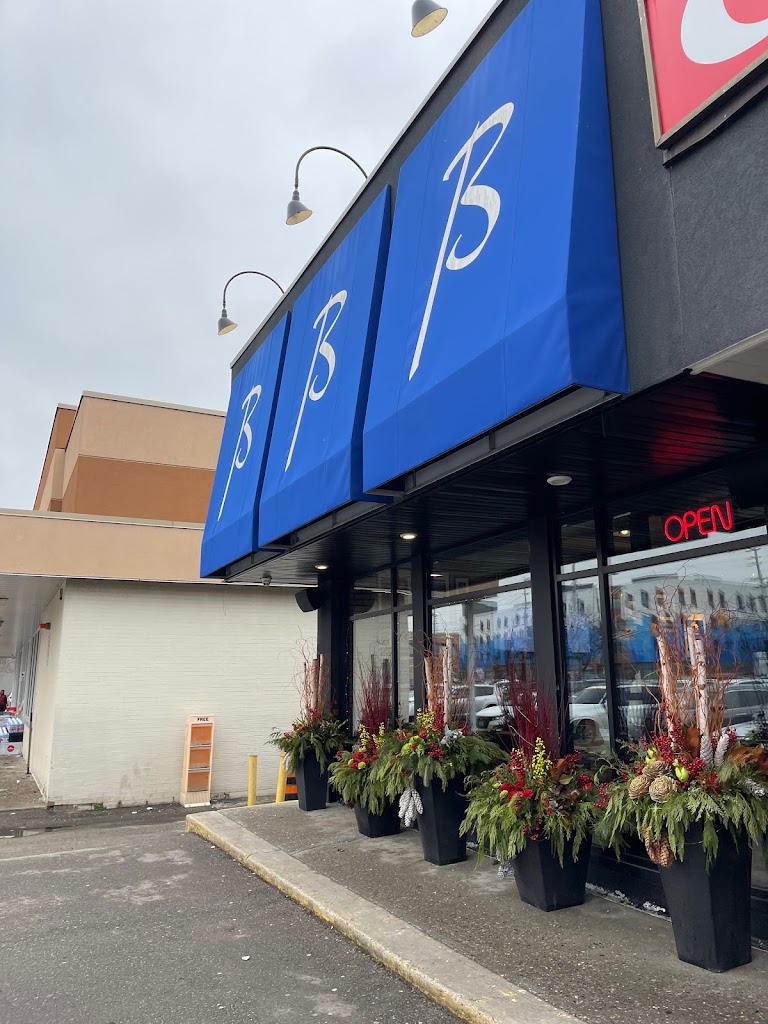 Bobby's Hideaway- Port Credit