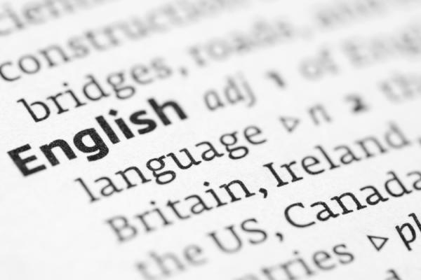 Limerick Language Centre