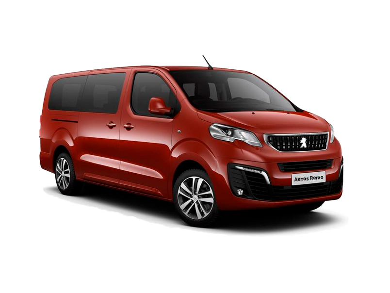 Remo Car Rent a Car