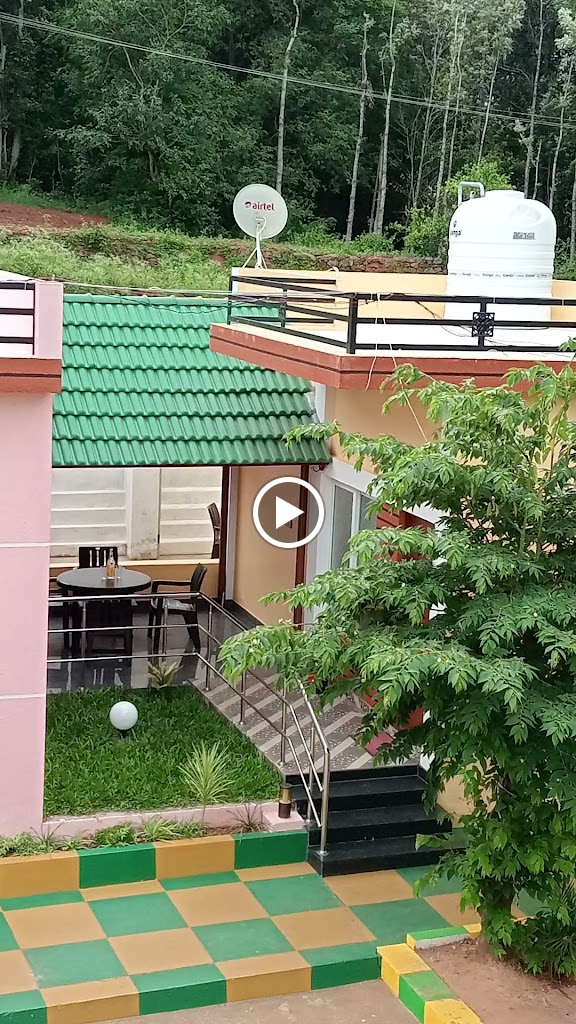 Videos