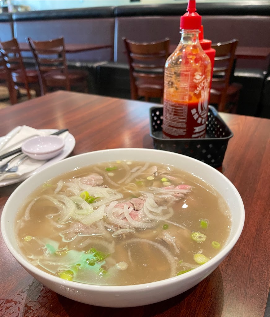 Pho