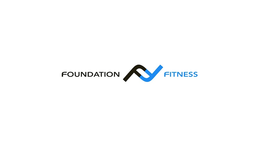  Foundation Fitness of Cambridge