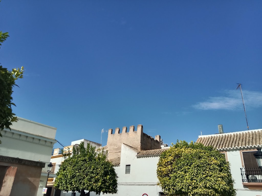 Puerta de la memoria