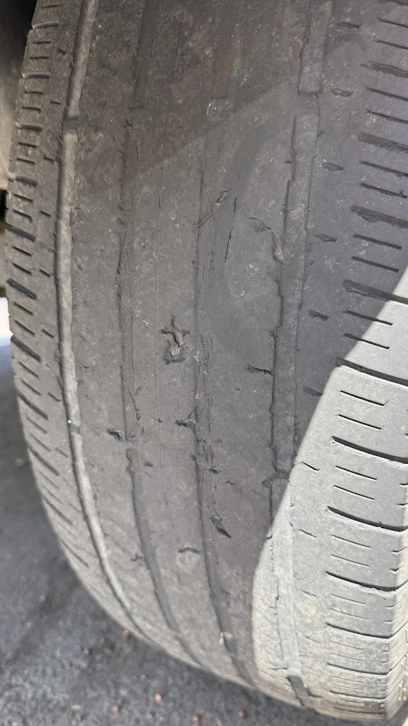 Review photo