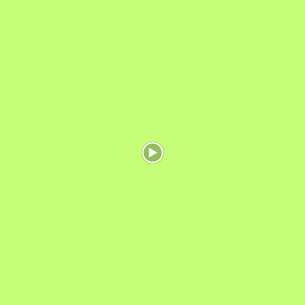 Letters World Burriana — Videos