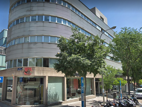 Agrupacion Nacional de Concesionarios RENAULT