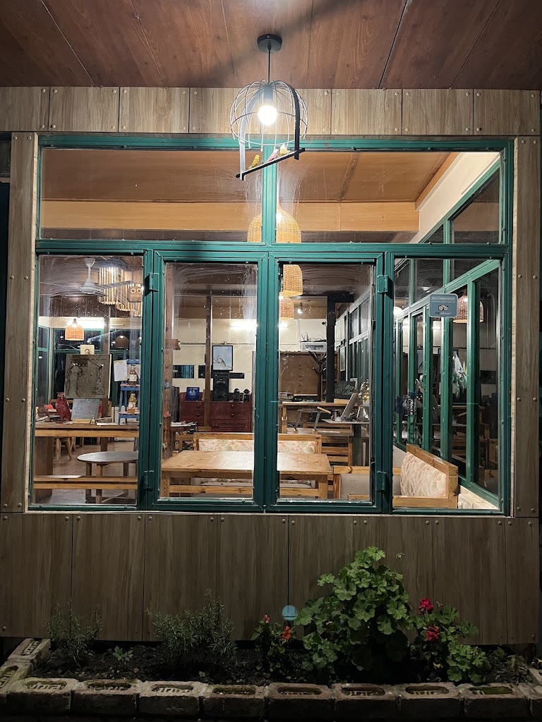 Seegreen Cafe Best Cafe In Mussoorie Rooftop Cafe In Mussoorie Best Food In Mussoorie