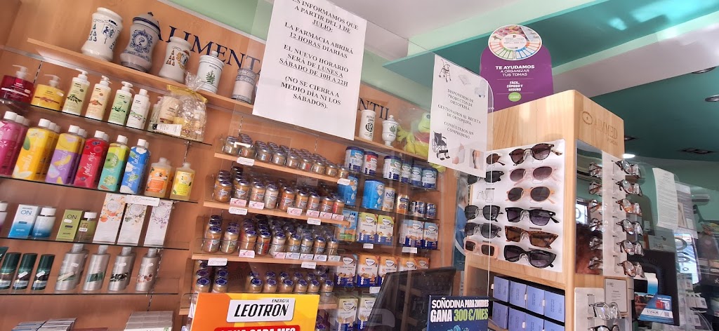 Farmacia