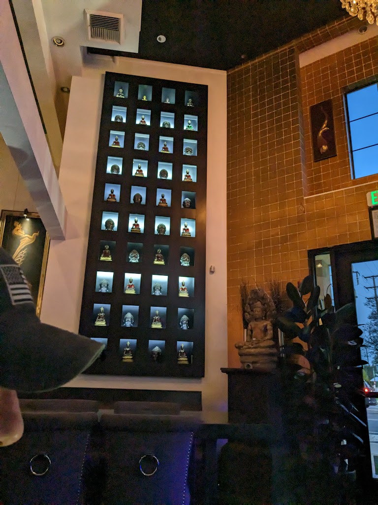 Panvimarn Thai Cuisine
