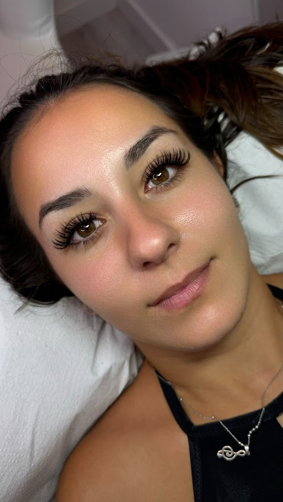 Lashed by Lu - Fuengirola