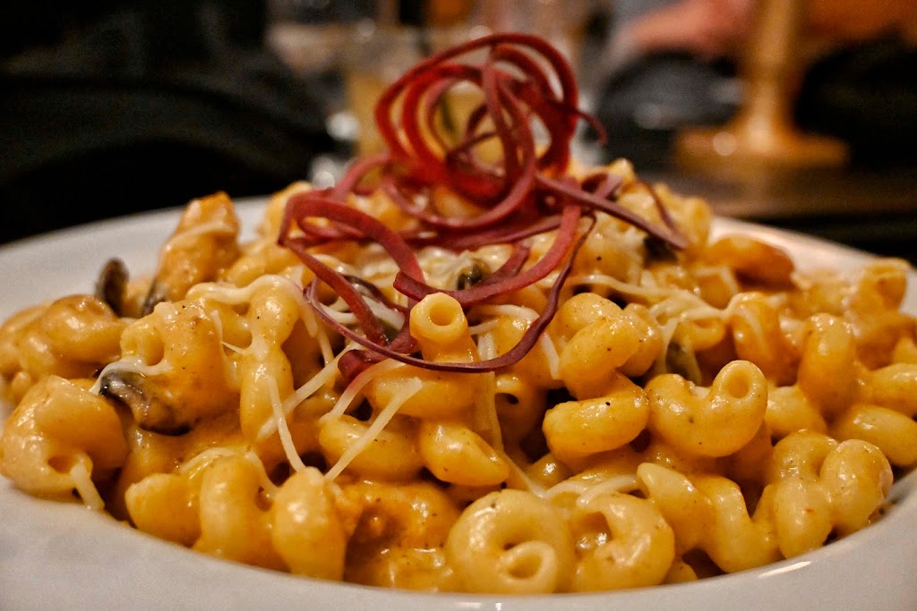  Four Seasons Island Resort