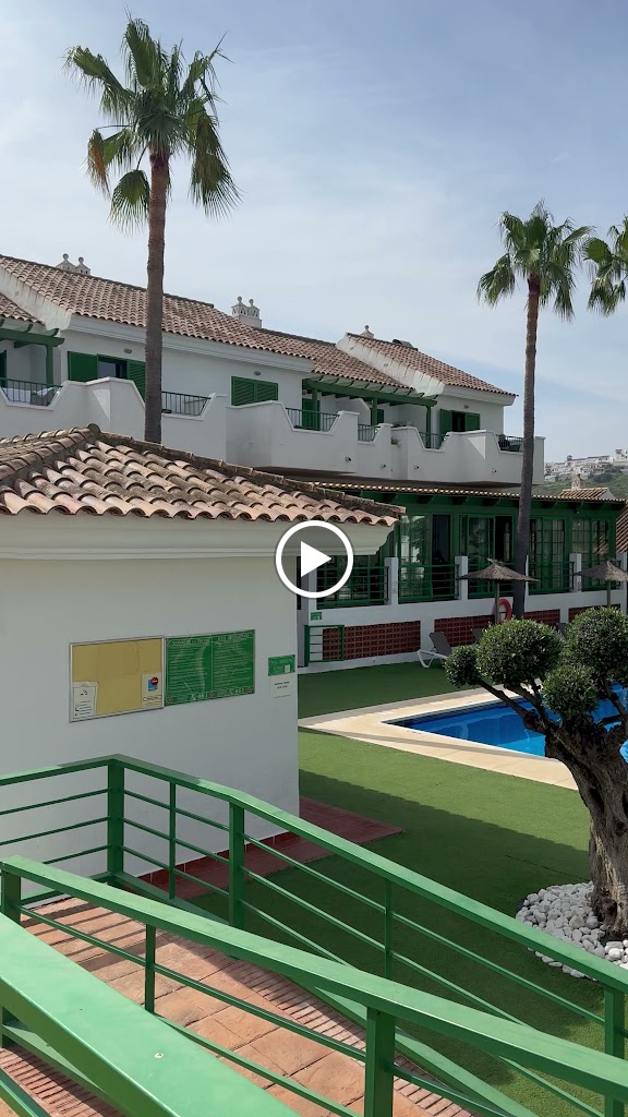 Punto de carga Activacar — Videos