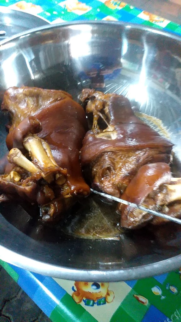 Krua Ton Son의 사진