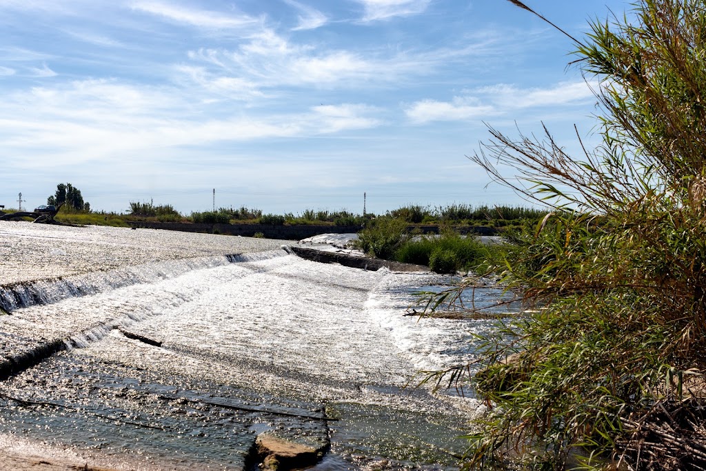 L'Assut de Fortaleny