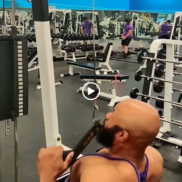  BYSWO Athletics & Aesthetics