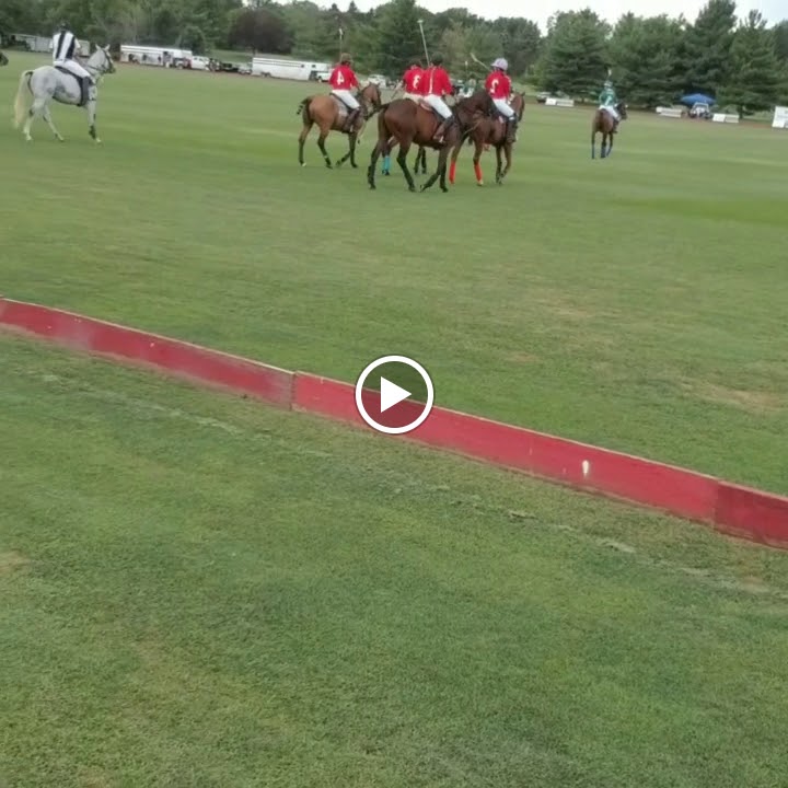  Panther Training, LLC