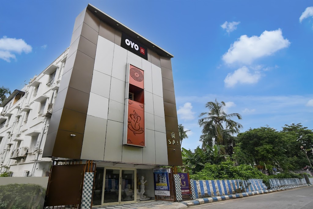 Oyo Moner Thikana