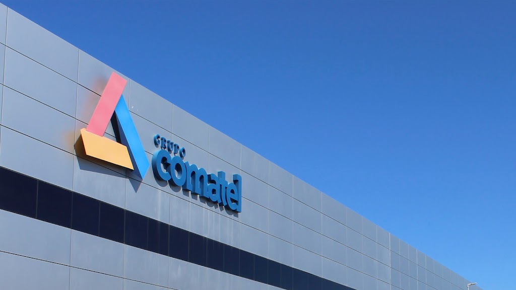 Comatel