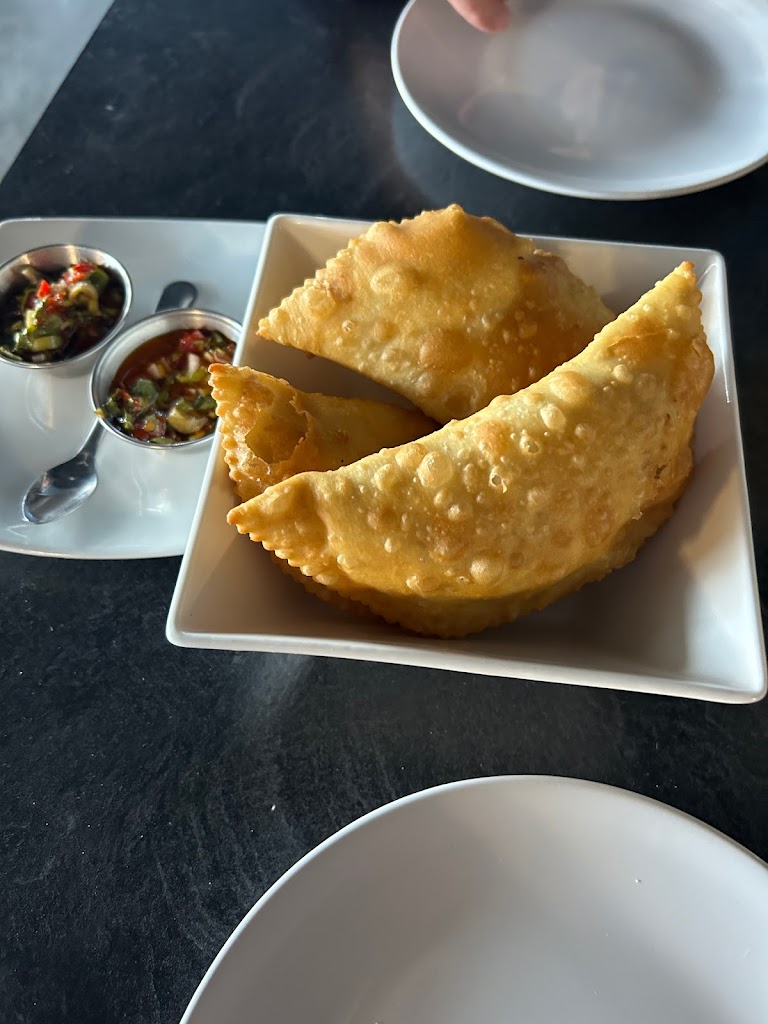 Empanada