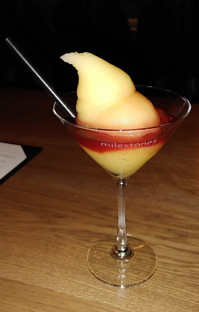 Bellini