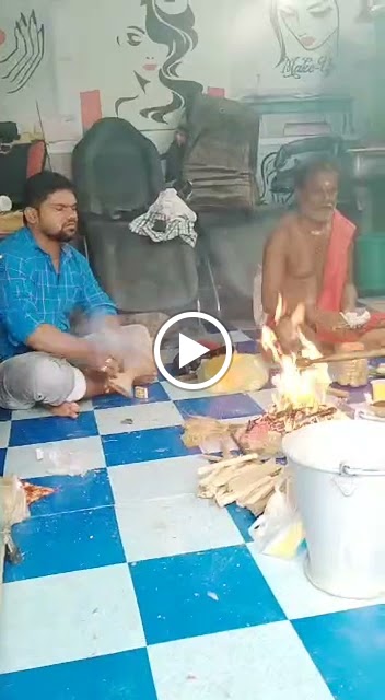 The Brand Boy Gent S Parlour