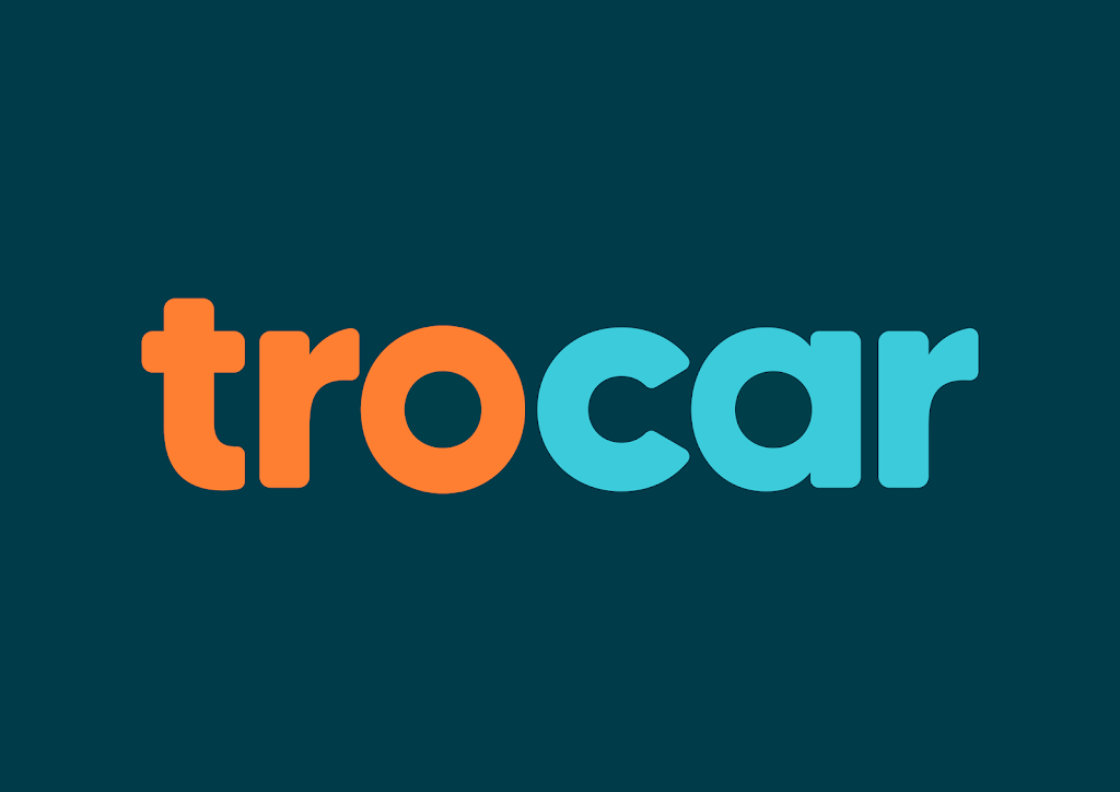 Trocar — Del propietario