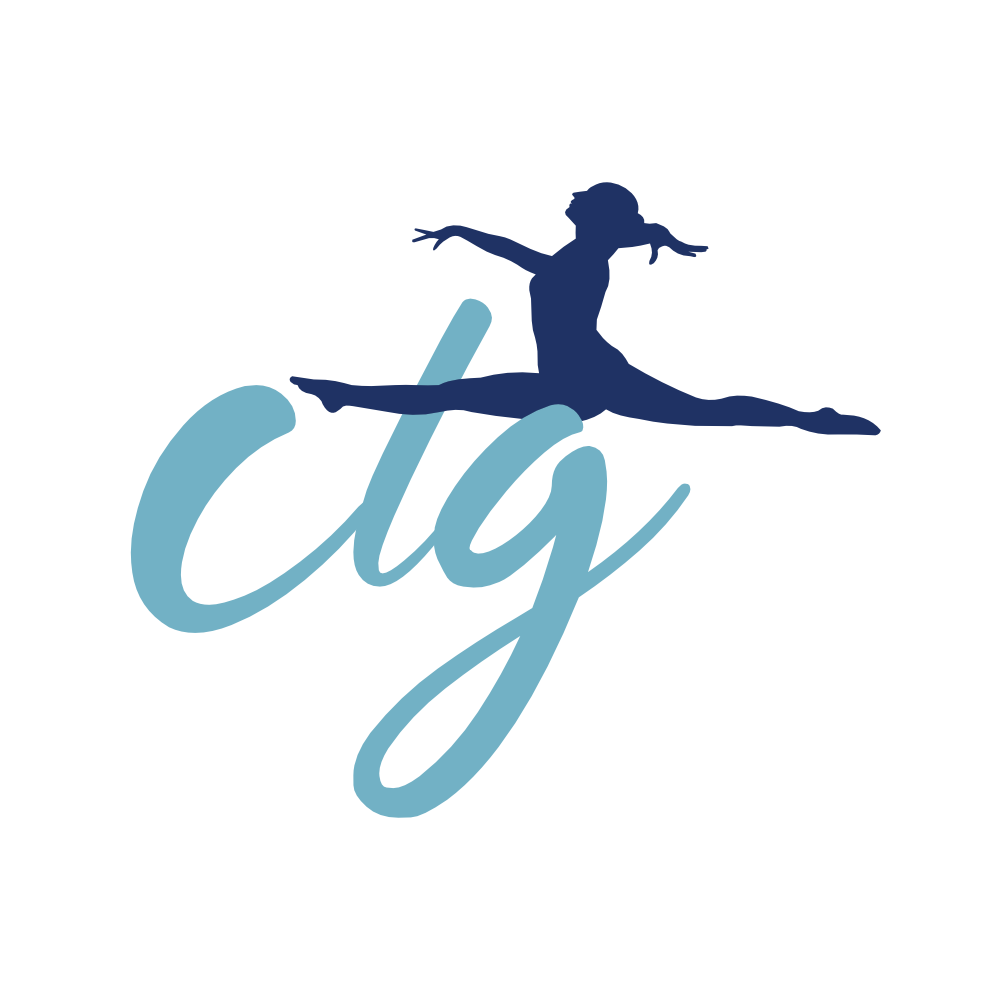  Cross Timbers Gymnastics