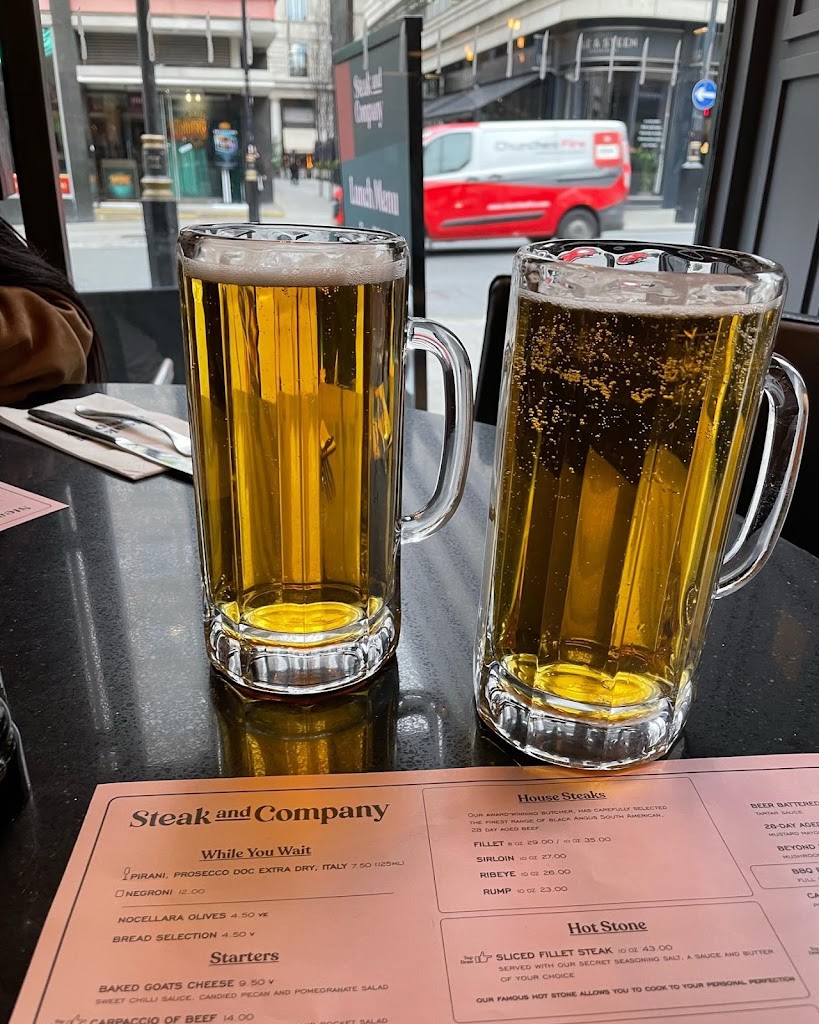 Cider