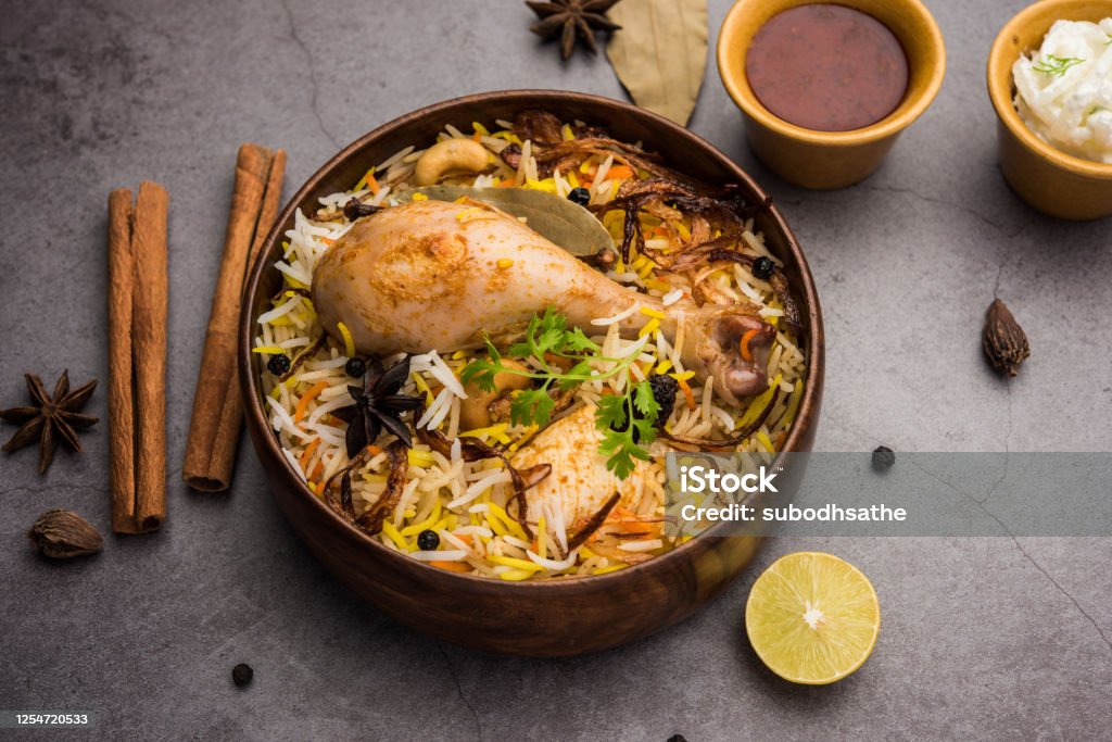 Akka Thambi Family Restaurant
