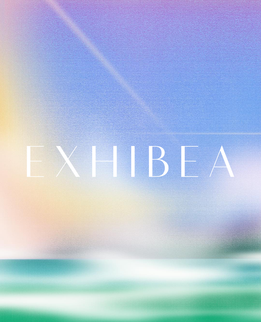 Exhibea