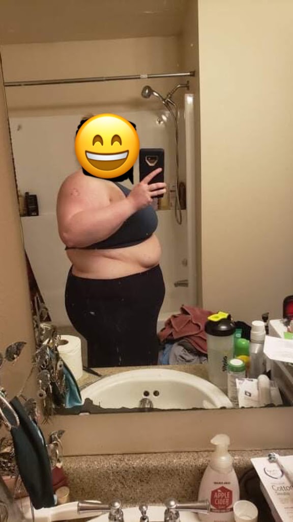  End Goal Fitness LLC