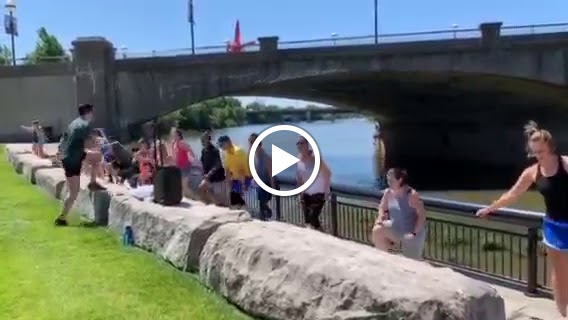  National Institute for Fitness and Sport (NIFS)