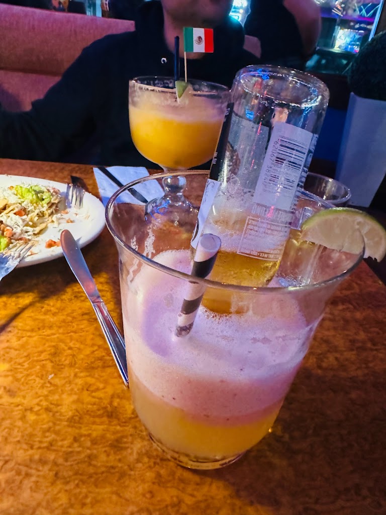 Margarita