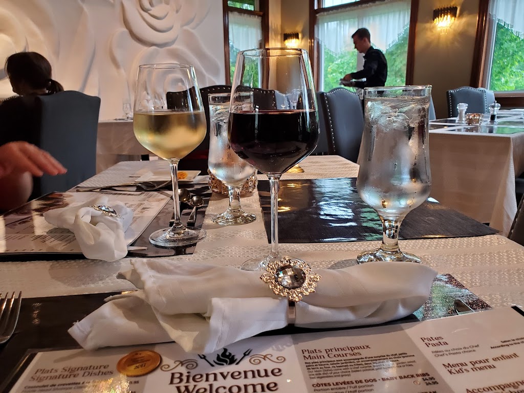 Wine
