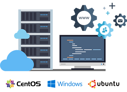 Webpd