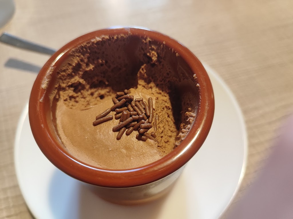 Restaurante Chino Qing Dao — Mas recientes
