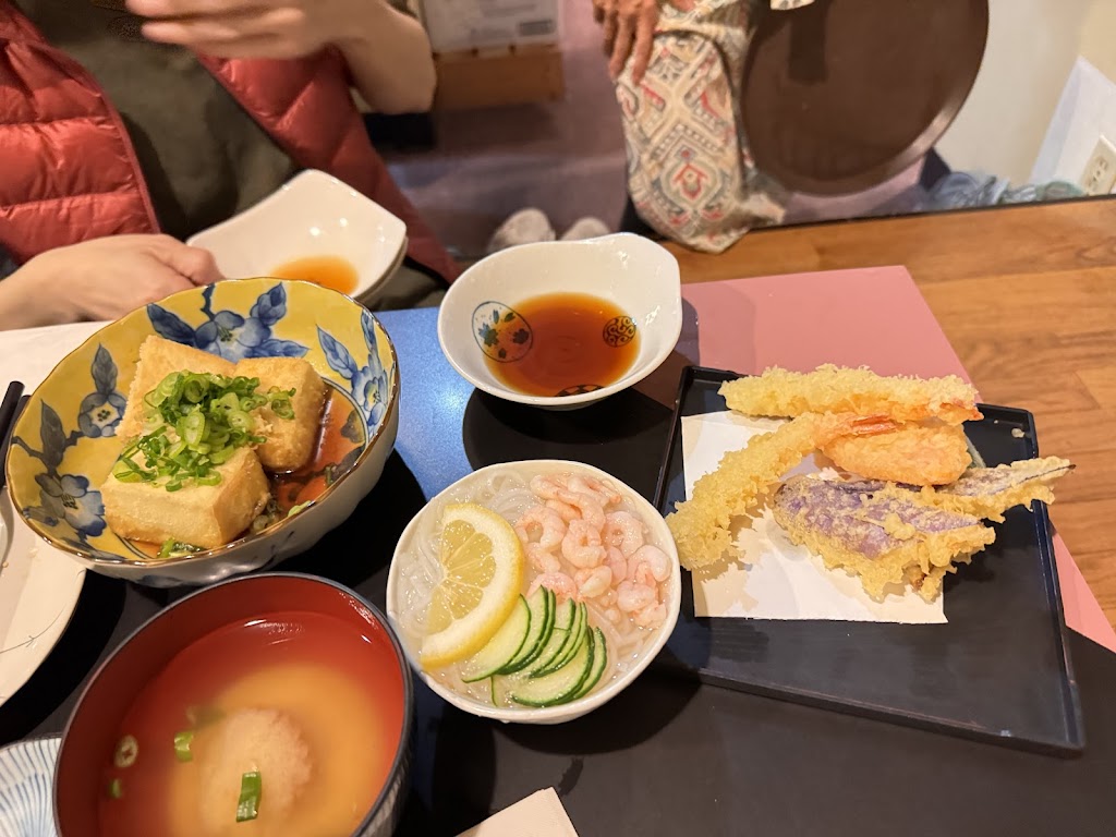Soup
