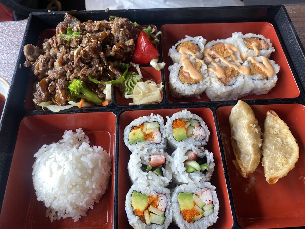 Bento