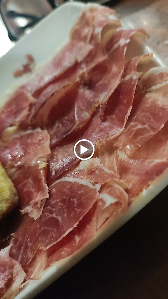 Txapela Taberna — Videos