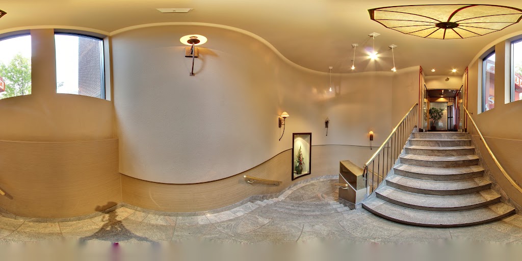 Street View & 360°