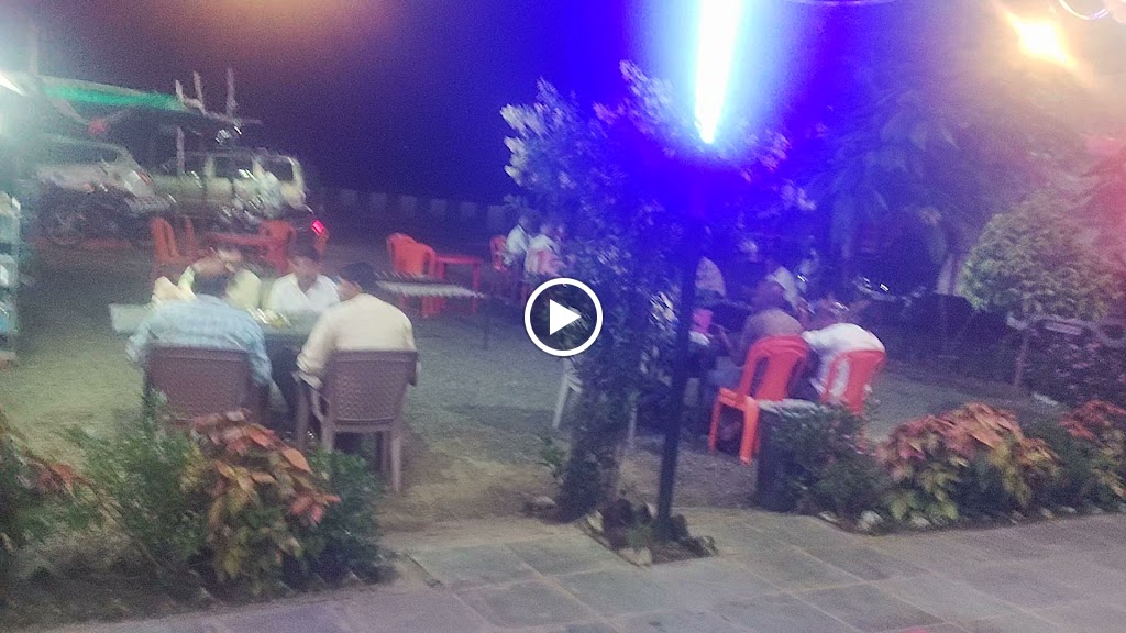 Videos