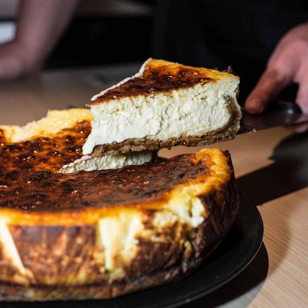 Pizzeria Verace | Pizzeria Armilla — Del propietario