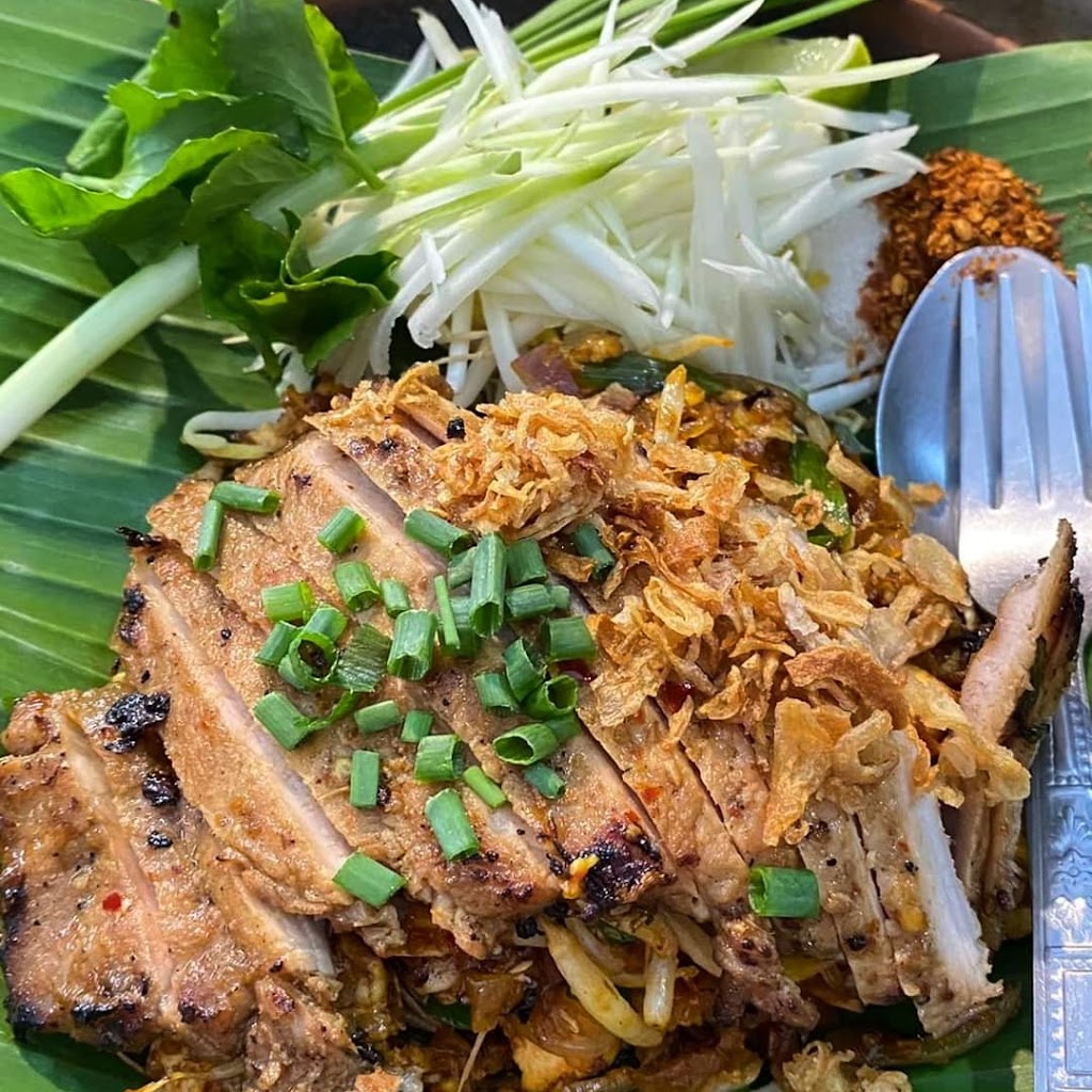 รูปภาพของ ผัดไทยรสชา PadthaiRodcha