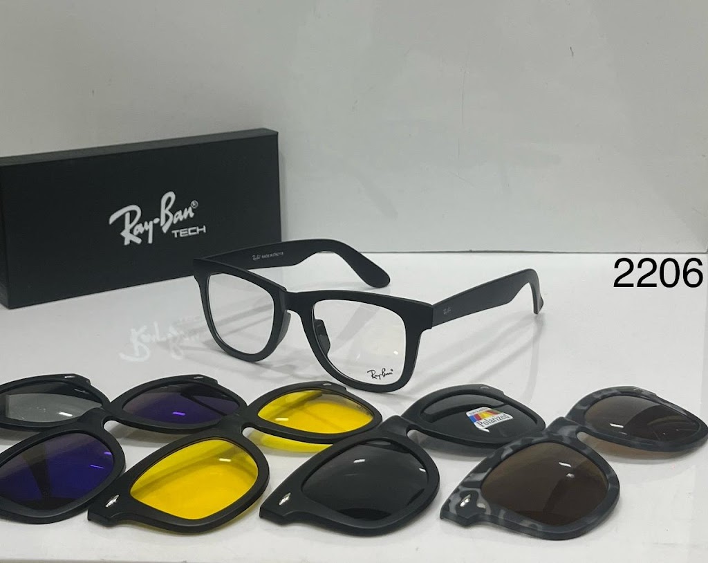 Sunglasses