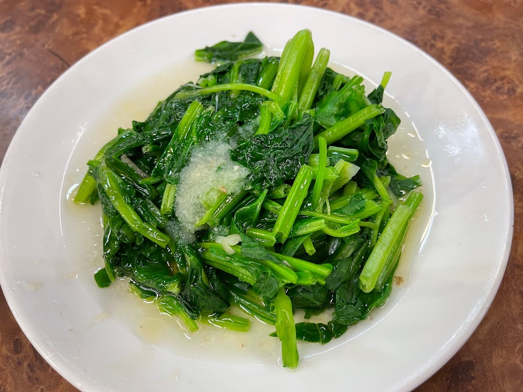 李記宜蘭肉焿&特殊口味豬血湯 的照片