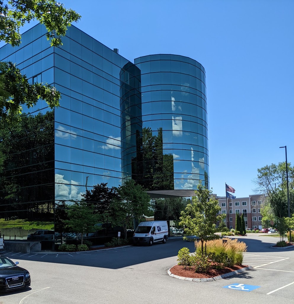 Zco Corporation App Development Company